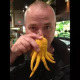 andydillon